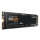 Samsung 500GB M.2 PCIe NVMe 970 EVO - 431142 - zdjęcie 4